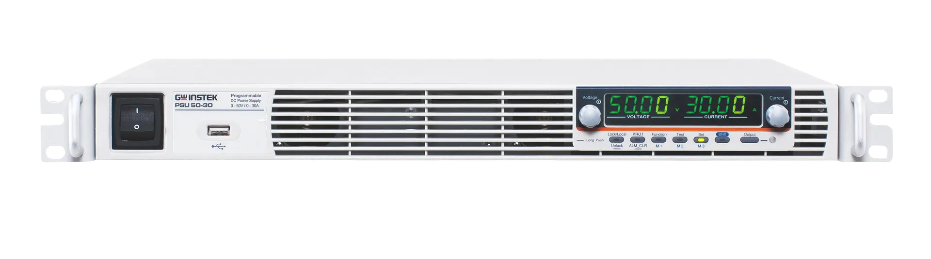 PSU-50-30_Front_23112011573.webp