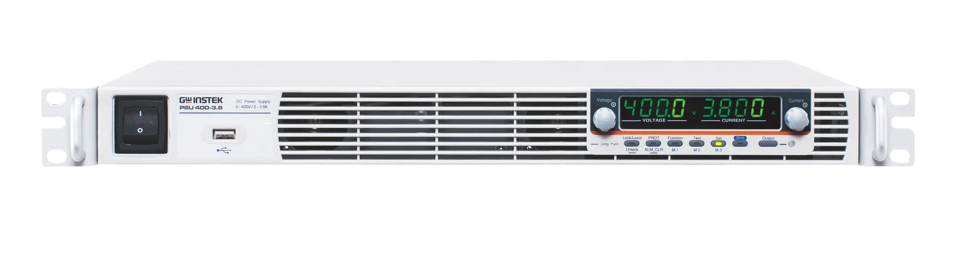 PSU-400-38_Front_23112011607.webp
