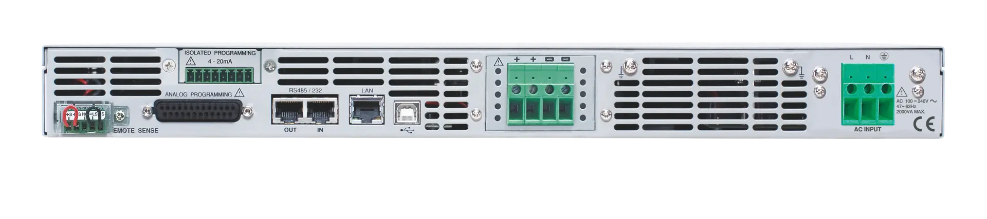 PSU HV_Back_ISO-I_23112010236.webp