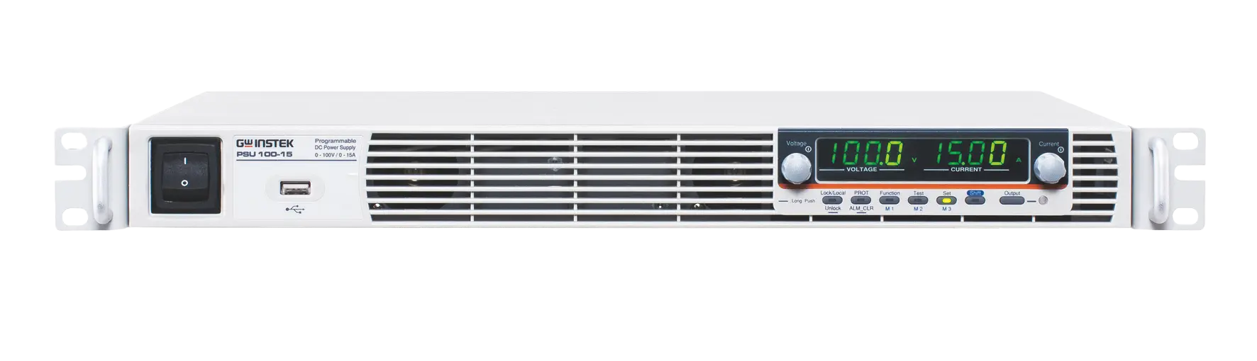 PSU_100-15_Front_18110516204.webp