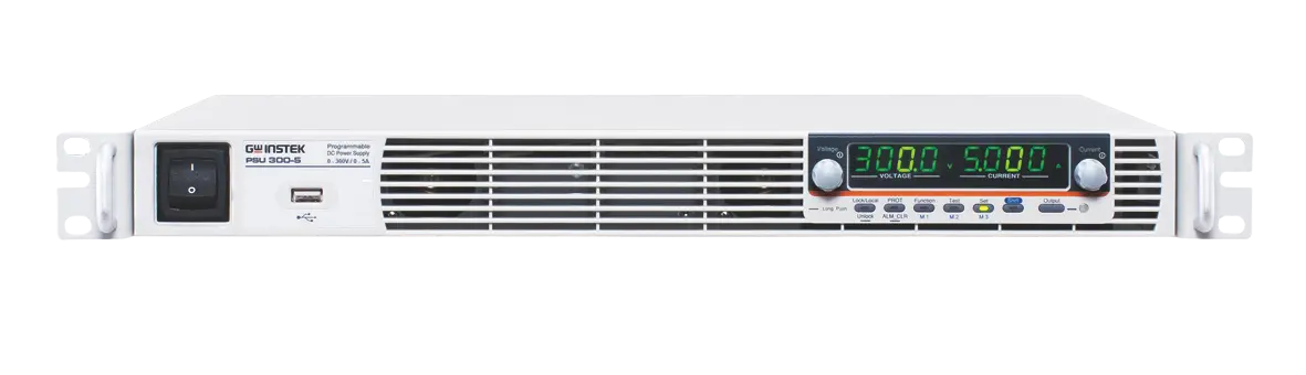 PSU-300-5_Front_23112011760.webp