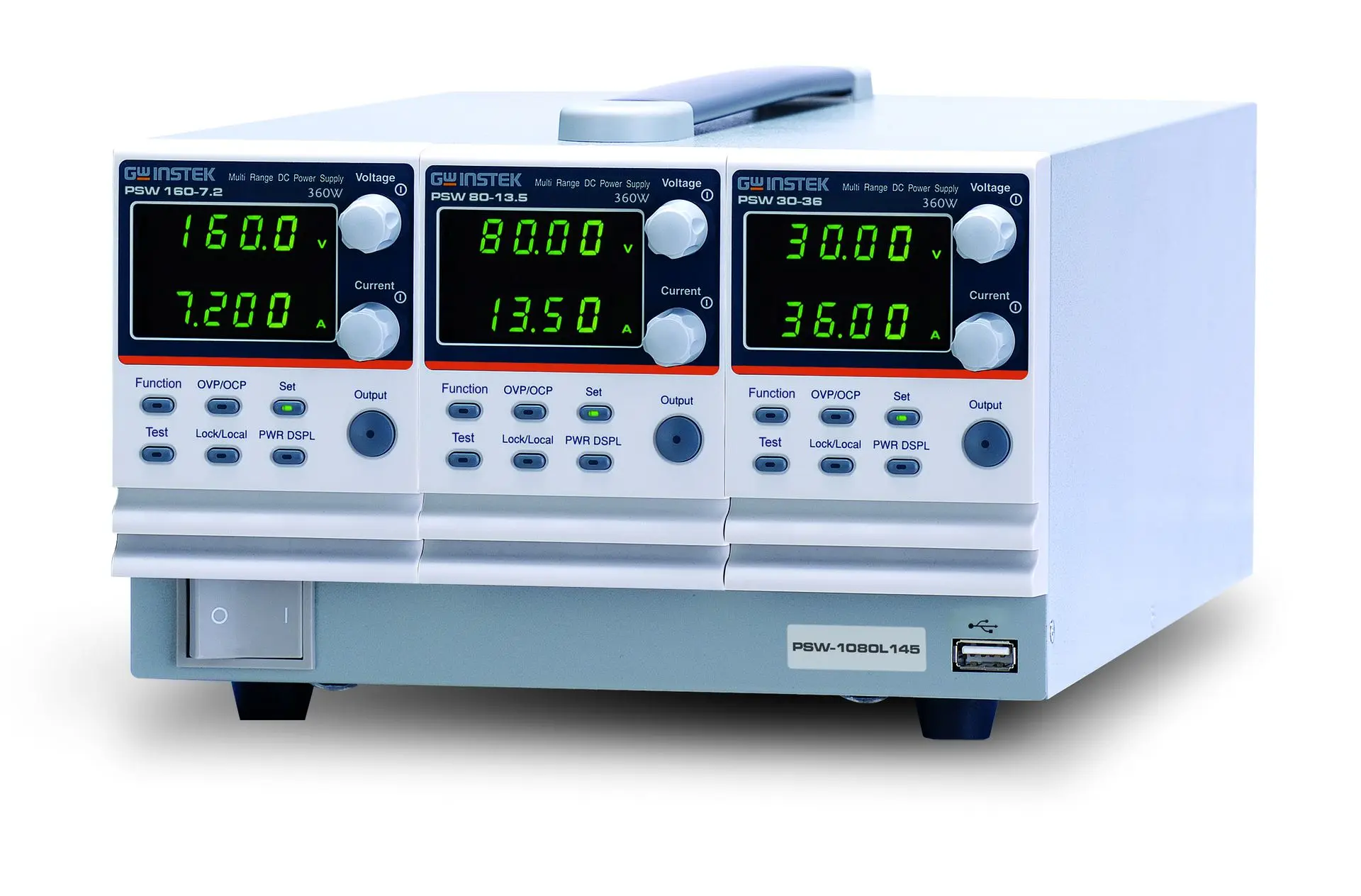 PSW 1080L145_23061909137.webp