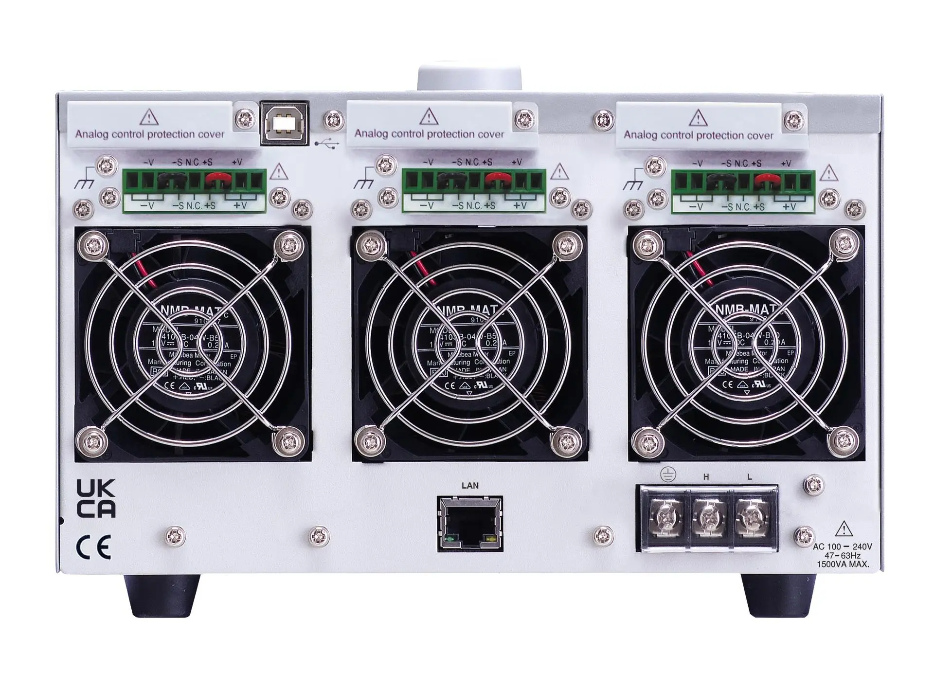 PSW 1080L145_B1_23061909798.webp