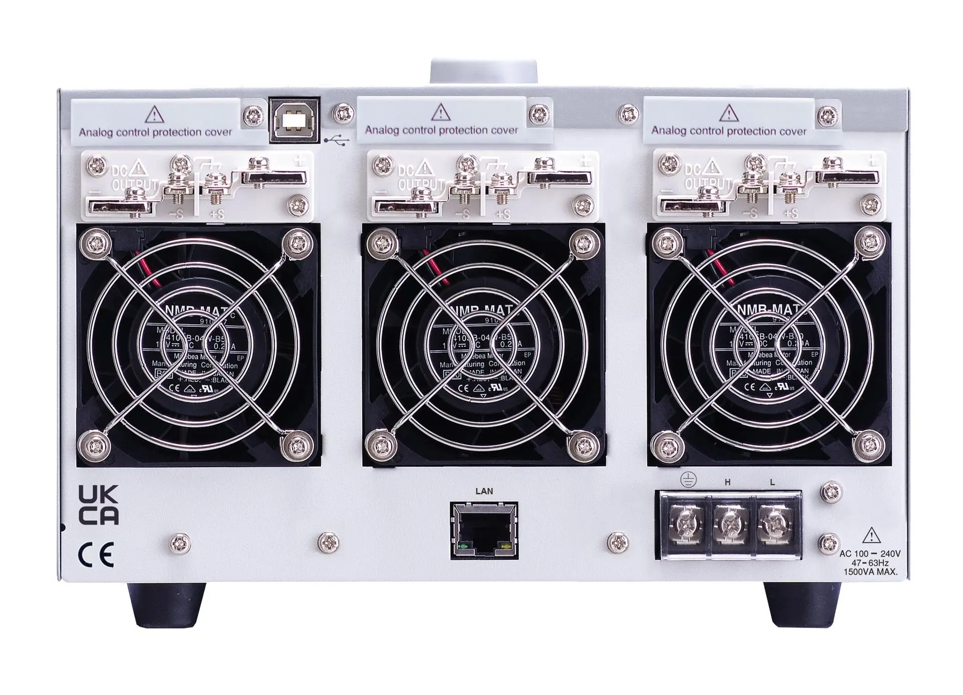 PSW 1080L145_B2_23061909931.webp