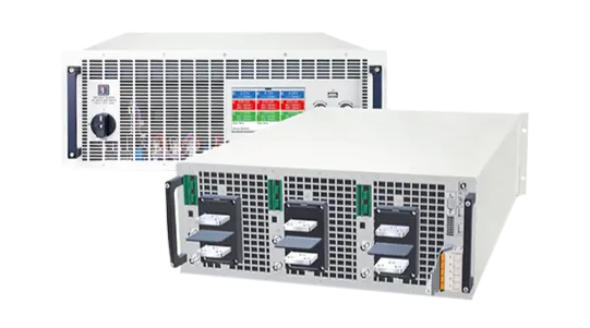 20000Series-OverviewTab 1_1.webp