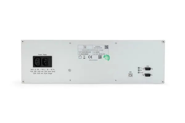 Tektronix_EA-BIM 20005_Back_050x600.webp