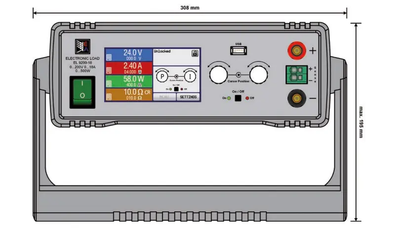 Screenshot 2026-03-17 233016.webp