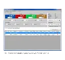 1000043904.webp