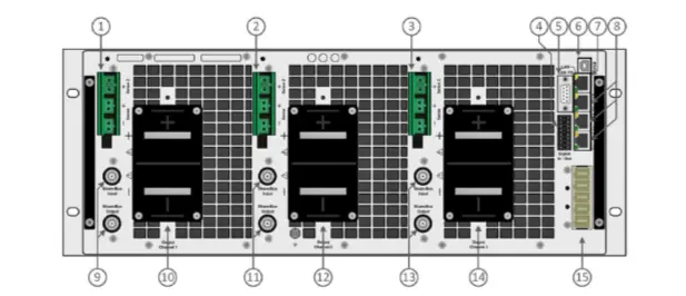 Screenshot 2026-03-23 125701.webp