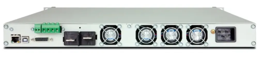 Screenshot 2026-03-23 130116.webp