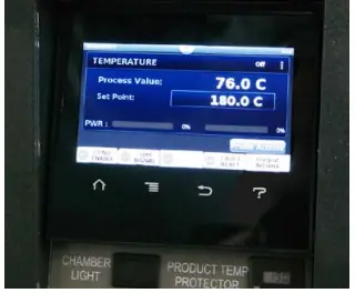 Screenshot 2026-03-27 000929.webp