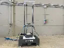 cushion-tester-cs10-drop-test-equipment.webp