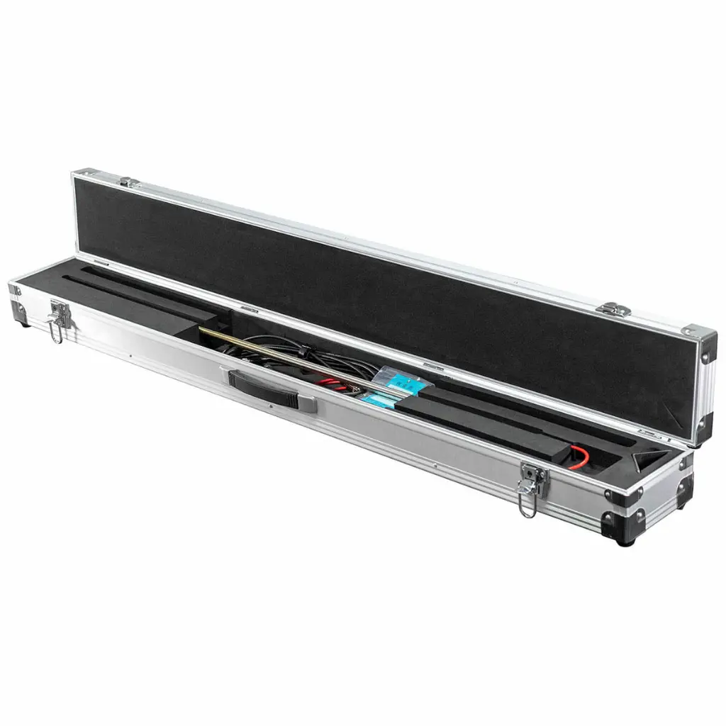 High-Temp-6162-0204-in-Case-web-1200.webp
