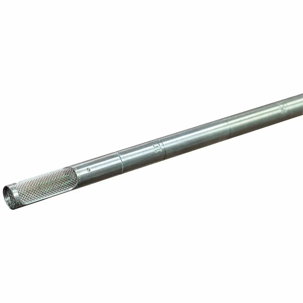 High-Temp-6162-0204-Sensor-web-1200.webp