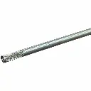 High-Temp-6162-0204-Sensor-web-1200.webp