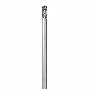 Probe-0204-Close-Up-Web.webp