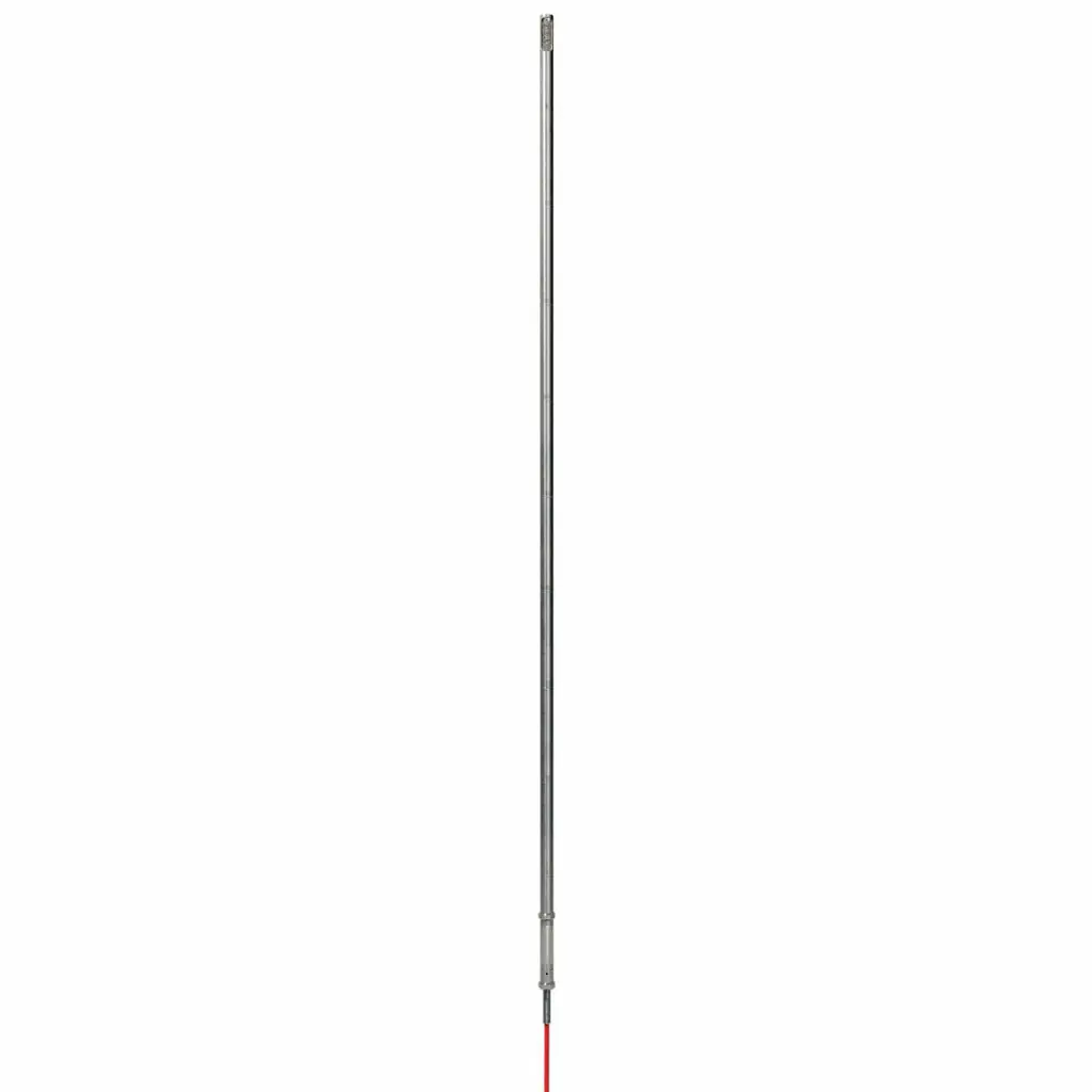 Probe-0204-Full-Web.webp