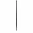 Probe-0204-Full-Web.webp