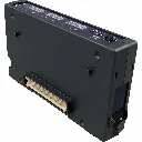 1592-front-web.webp