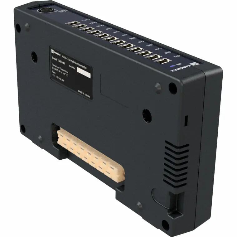 Multi-channel-1580-2-web.webp
