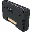 Multi-channel-1580-2-web.webp