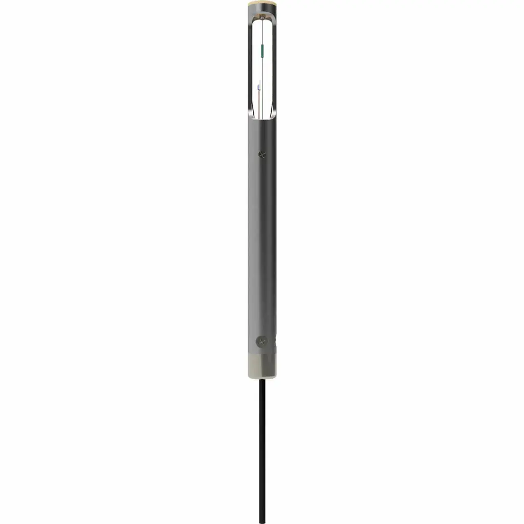 0973-00-probe-web.webp