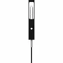 0972-00-probe-web.webp