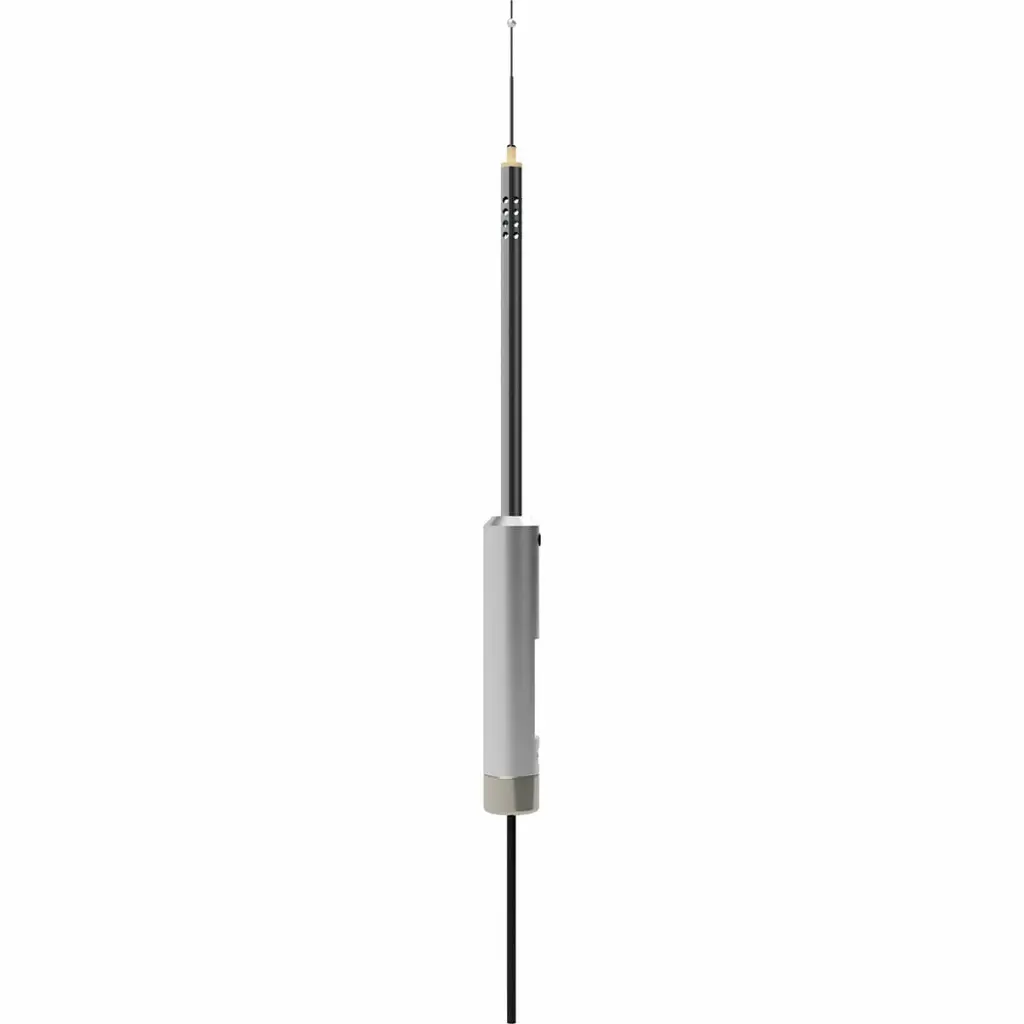 0975-00-probe-web.webp