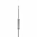 0975-00-probe-web.webp