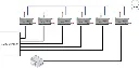 RPS-Example-Configuration-Diagram-1024x511.webp