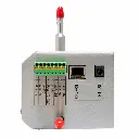Remote-Laser-Particle-Sensor-3-sq-website-1024x1024.webp
