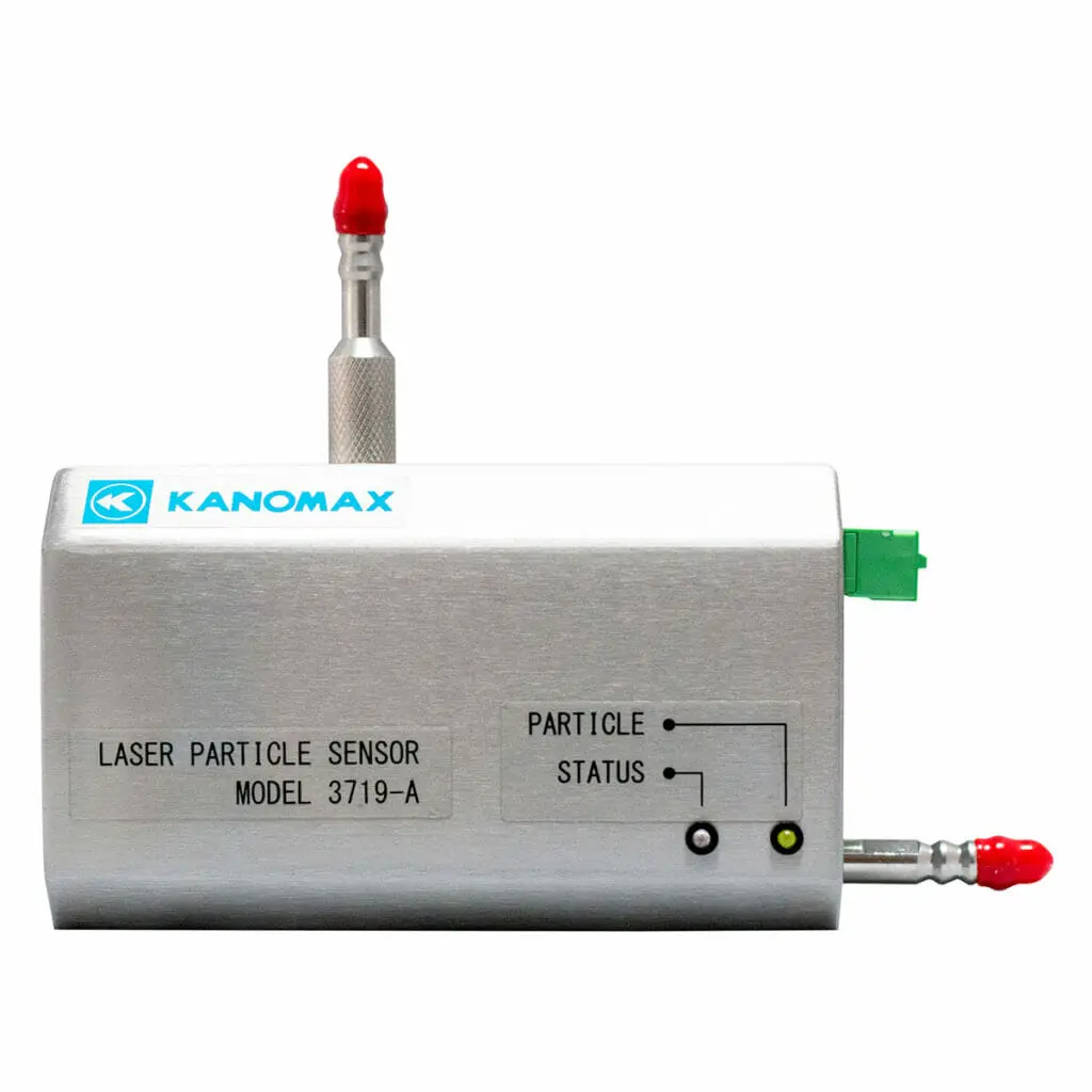 Remote-Laser-Particle-Sensor-2-sq-website-1024x1024.webp