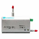 Remote-Laser-Particle-Sensor-2-sq-website-1024x1024.webp
