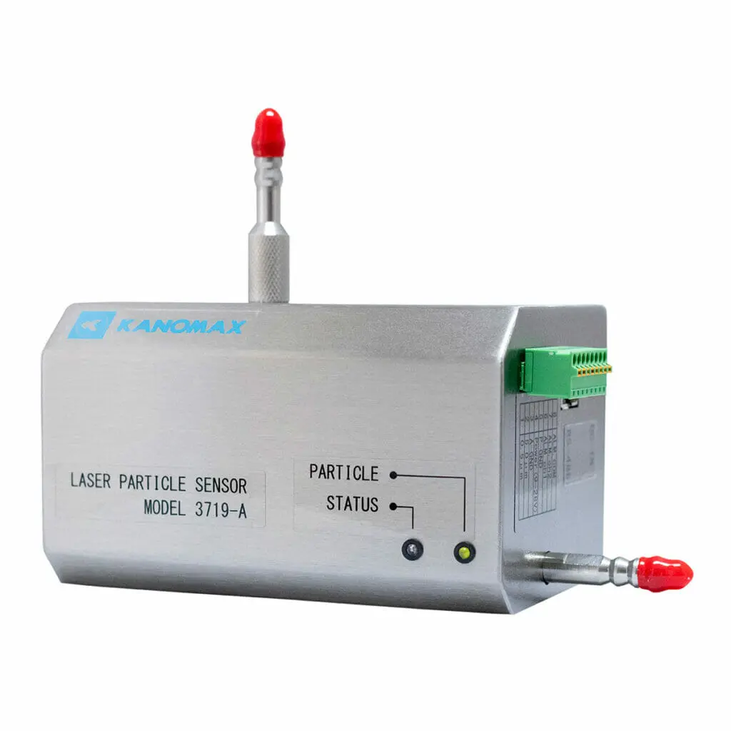 Remote-Laser-Particle-Sensor-1-sq-website-1024x1024.webp