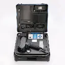 Q200-Assembled-Case.webp