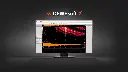 1628248934-dewesoft-x-data-acquidition-software.webp
