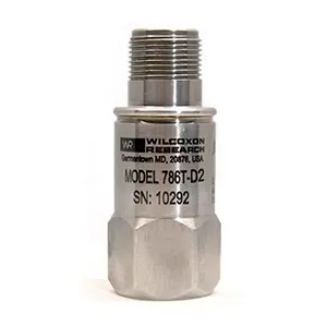 786T-D2.webp