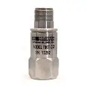 786T-D2.webp