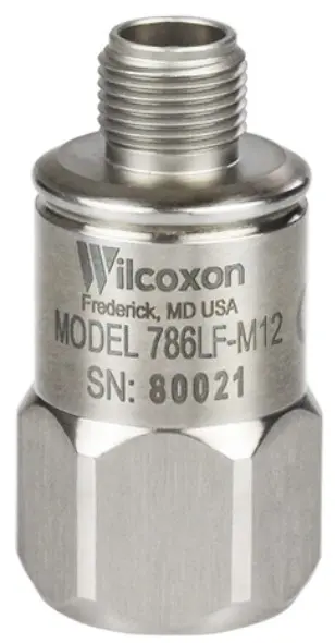 786LF-M12-low-frequency-accelerometer.webp