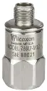 786LF-M12-low-frequency-accelerometer.webp