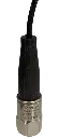 786F-IM-J88LC.webp