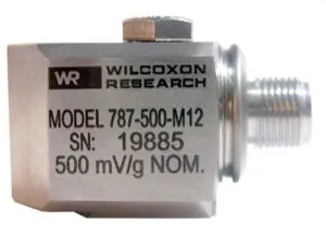 787-500-m12-300x215.webp