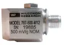 787-500-m12-300x215.webp