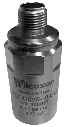 Wilcoxon - PCC420 ( Compact vibration transmitter, 4-20 mA vibration sensor )_PCC420VR-10-M12_Images_PCC420VR-10-M12-vibration-transmitter.webp