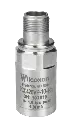 Wilcoxon - PCC420 ( Compact vibration transmitter, 4-20 mA vibration sensor )_PCC420VP-10-R6_Images_pcc420vp-10-r6_sm_current_6.webp