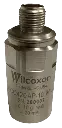 Wilcoxon - PCC420 ( Compact vibration transmitter, 4-20 mA vibration sensor )_PCC420AP-10-M12_Images_PCC420A-M12-vibration-transmitter.webp