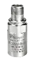 Wilcoxon - PCC420 ( Compact vibration transmitter, 4-20 mA vibration sensor )_PCC420VR-05-M12_Images_PCC420AP-20-R6.webp