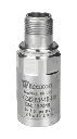 Wilcoxon - PCC420 ( Compact vibration transmitter, 4-20 mA vibration sensor )_PCC420AR-10-M12_Images_PCC420VP-10-R6.webp
