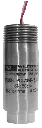 Wilcoxon - PC420 ( Exposion Proof 4-20 mA accelerometer )_PC420VR-05-EX_Images_pc420vr-05-ex_1.webp