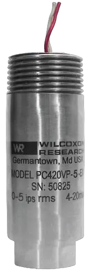 Wilcoxon - PC420 ( Exposion Proof 4-20 mA accelerometer )_PC420VP-05-EX_Images_pc420vp-5-ex_1.webp